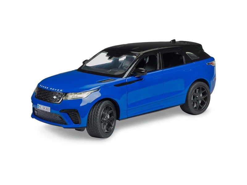 Bruder Range Rover Velar