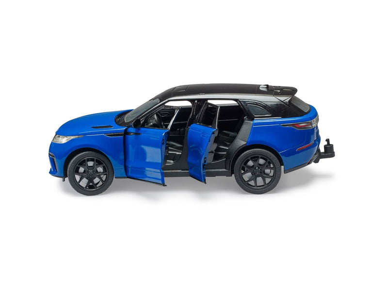 Bruder Range Rover Velar