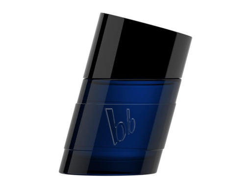 Bruno Banani Magic Man Eau de Toilette - 30 ml0