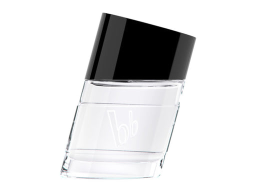 Bruno Banani Pure Man Eau de Toilette - 50 ml0