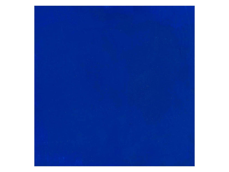 Bruynzeel - Ecola Poster Paint Bottle 16ml Dark Blue 502