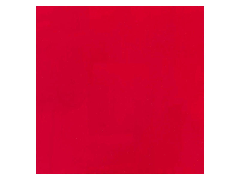 Bruynzeel - Ecola Poster Paint Bottle 16ml Scarlet 334