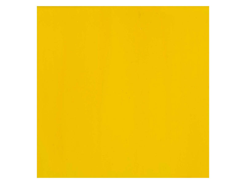 Bruynzeel - Ecola Poster Paint Bottle 16ml Yellow 200