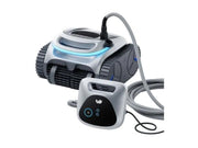 Bublue BuHybrid L6 Pool Cleaning Robot