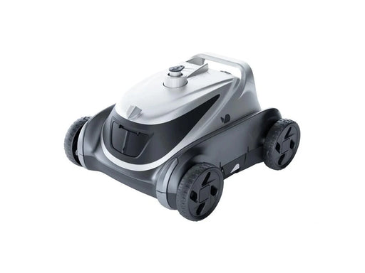 Bublue Bubot 500P Pool Cleaning Robot