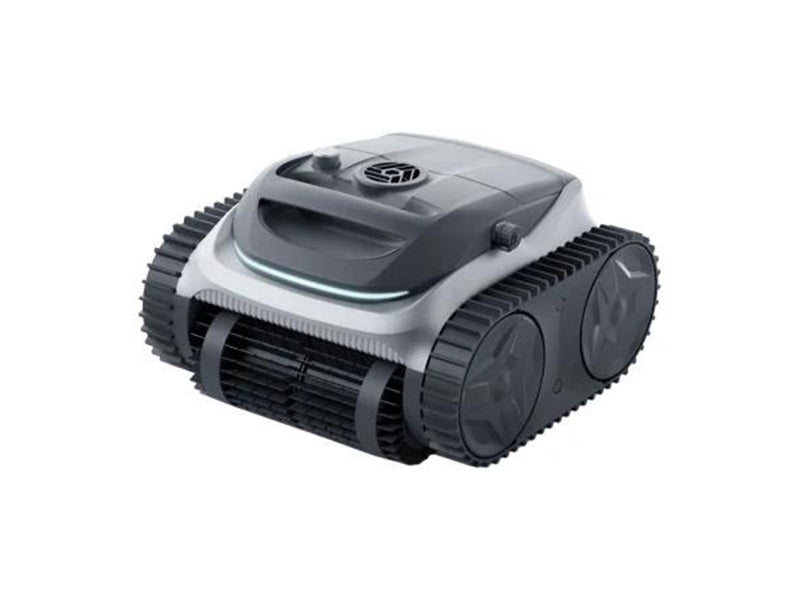 Bublue C10 Pool Cleaning Robot