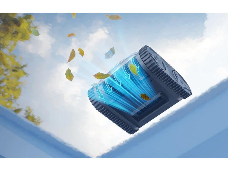 Bublue C10 Pool Cleaning Robot