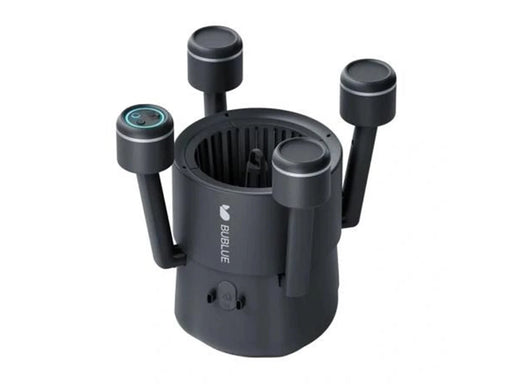 Bublue F10 Pool Cleaning Robot