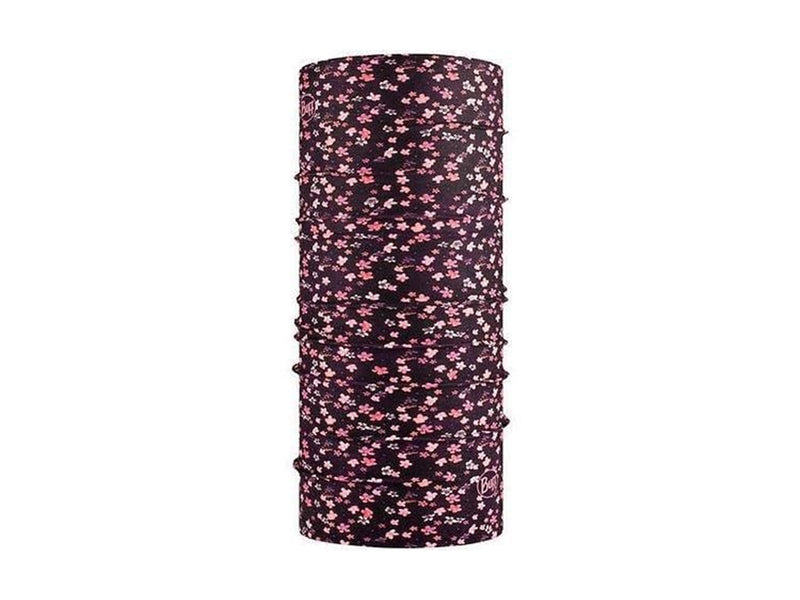 Buff Original Junior tube scarf shreti multi