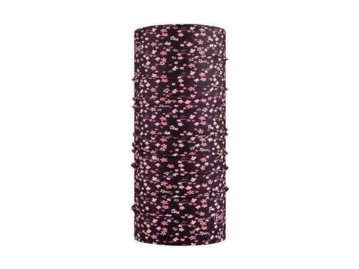 Buff Original Junior tube scarf shreti multi