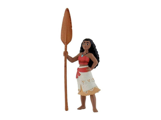 Bullyland Disney Vaiana 12.5 cm