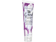 Bumble and Bumble Bb. Curl Anti-Humidity Gel-Oil