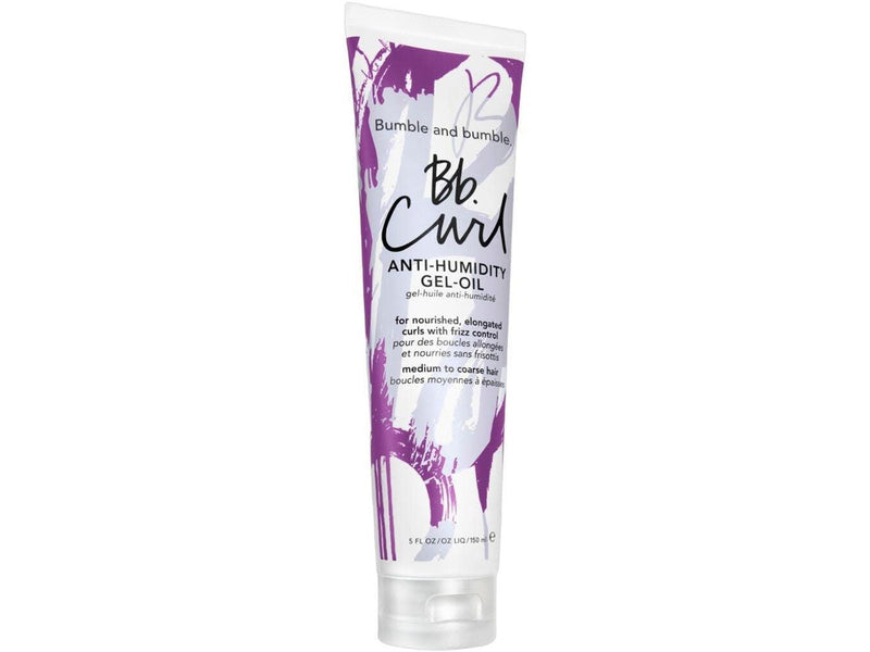 Bumble and Bumble Bb. Curl Anti-Humidity Gel-Oil
