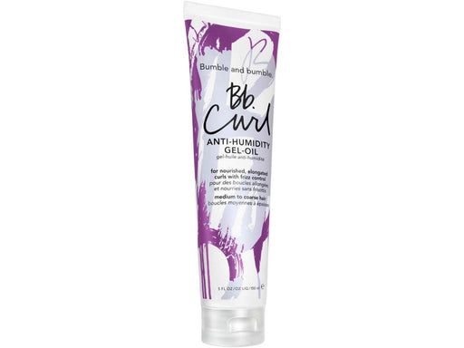 Bumble and Bumble Bb. Curl Anti-Humidity Gel-Oil