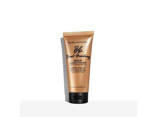 Bumble and Bumble Bond-Building Conditioner