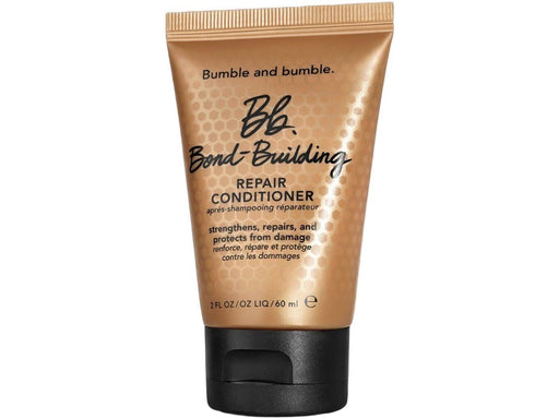 Bumble and Bumble Bond-Building Conditioner Travel Size