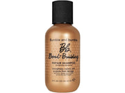 Bumble and Bumble Bond-Building Shampoo Travel Size