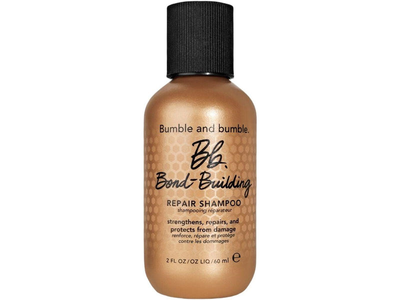 Bumble and Bumble Bond-Building Shampoo Travel Size