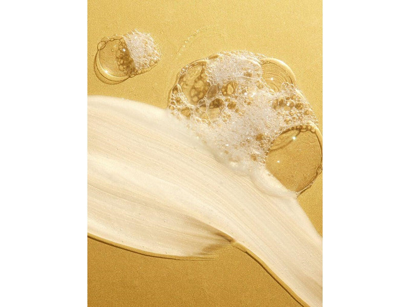 Bumble and Bumble Bond-Building Shampoo Travel Size