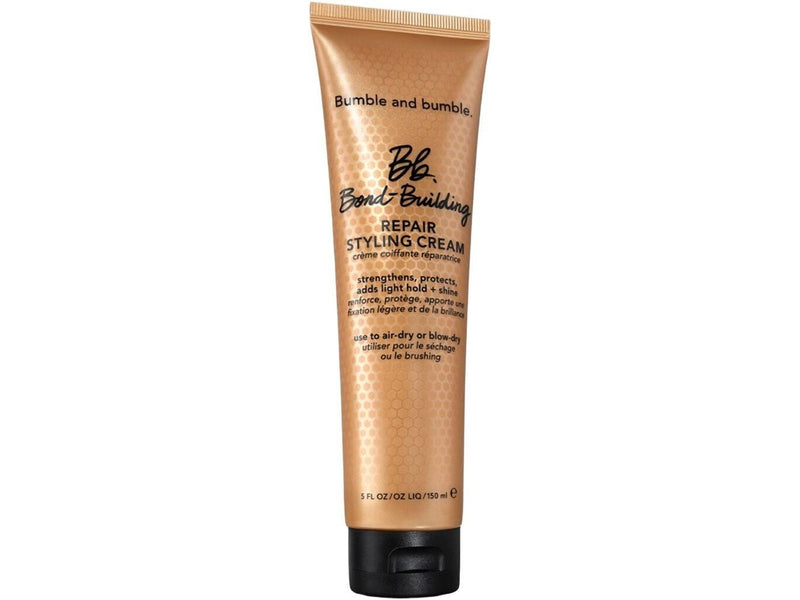Bumble and Bumble Bond-Building Styling Cream