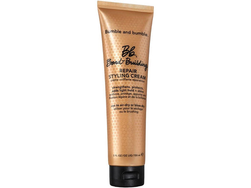 Bumble and Bumble Bond-Building Styling Cream