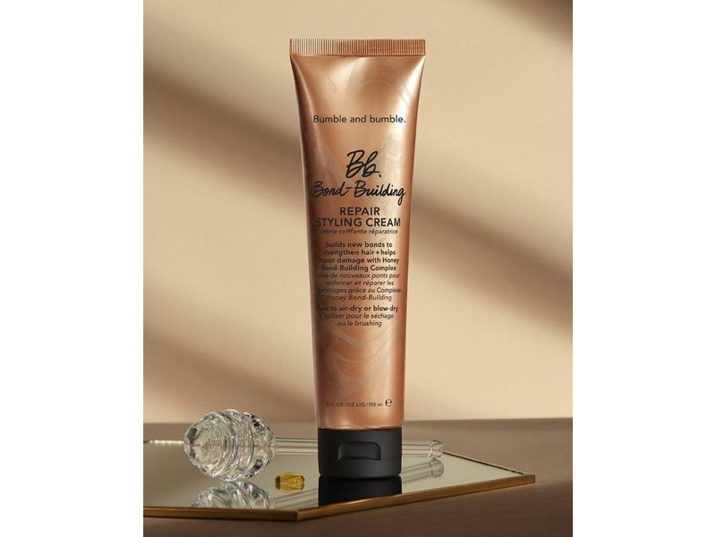 Bumble and Bumble Bond-Building Styling Cream