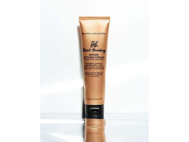 Bumble and Bumble Bond-Building Styling Cream