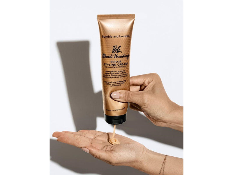 Bumble and Bumble Bond-Building Styling Cream