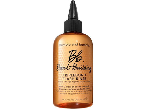 Bumble and Bumble Bond-Building TripleBond Flash Rinse