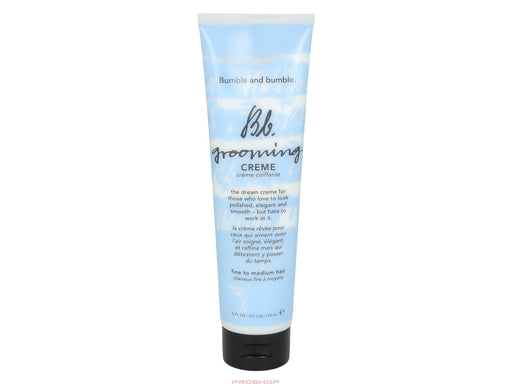 Bumble and Bumble Bumble & Bumble Styling Grooming Creme