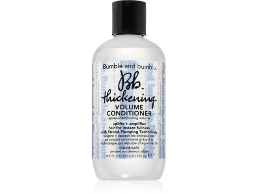 Bumble and Bumble Bumble & Bumble Thickening Volume Conditioner