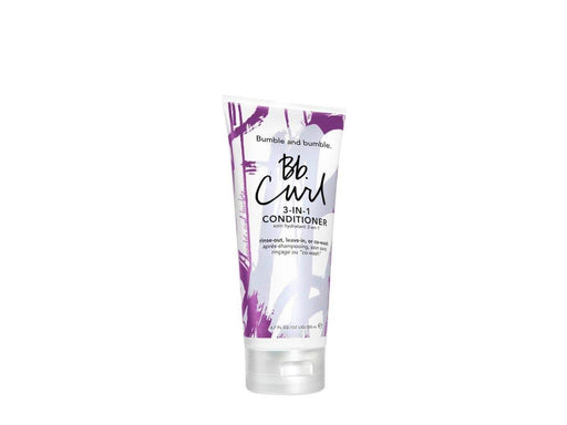 Bumble and Bumble Curl 3 In 1 Conditioner 200ml