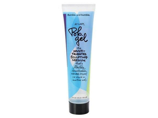 Bumble and Bumble Gel 150 ml