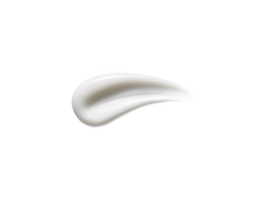 Bumble and Bumble Hairdressers Long Last Styling Cream