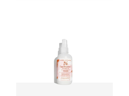 Bumble and Bumble Hairdresser's Primer