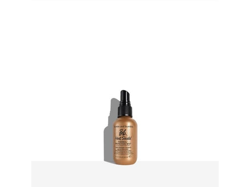 Bumble and Bumble Heat Shield Thermal Mist 60ml Travel Size