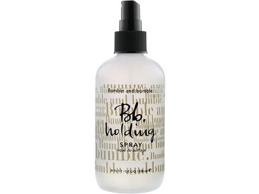 Bumble and Bumble Holding Spray 250 ml