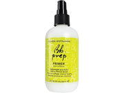 Bumble and Bumble Prep Spray