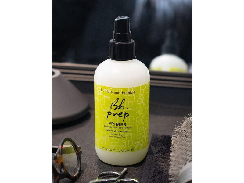 Bumble and Bumble Prep Spray