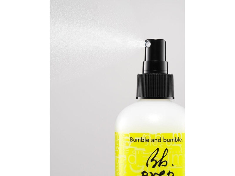 Bumble and Bumble Prep Spray