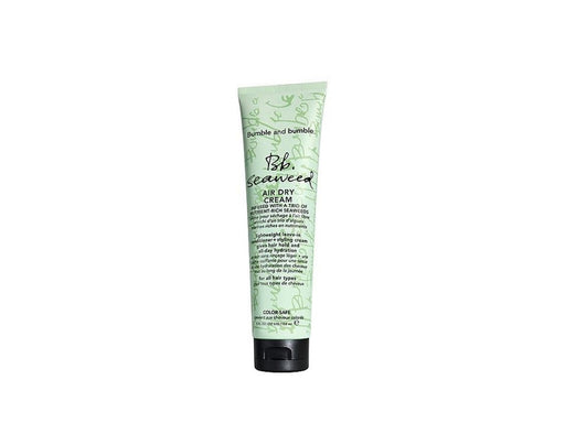 Bumble and Bumble Seaweed Leave-In Conditioner