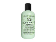 Bumble and Bumble Seaweed Shampoo 1000 ml
