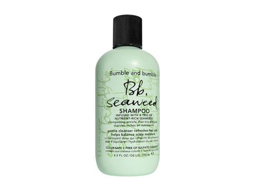 Bumble and Bumble Seaweed Shampoo 1000 ml