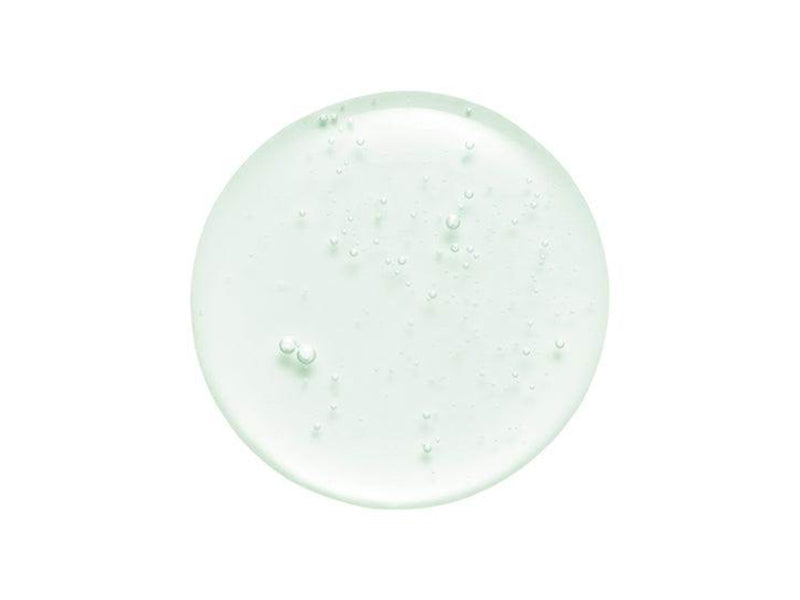Bumble and Bumble Seaweed Shampoo 1000 ml