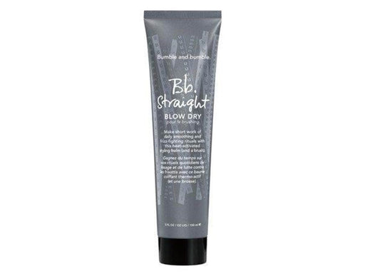 Bumble and Bumble Straight Blow Dry Styling Balm 150 ml