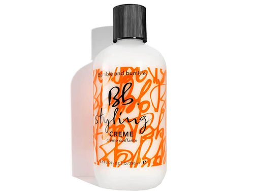Bumble and Bumble Styling Crème 250ml