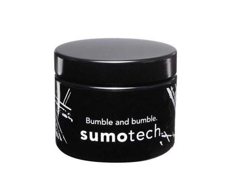 Bumble and Bumble Sumotech 50 ml