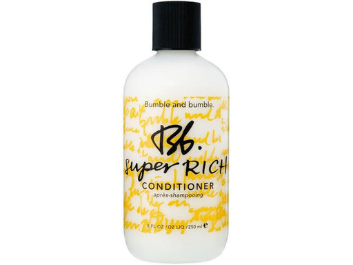 Bumble and Bumble Super Rich Conditioner 250 ml