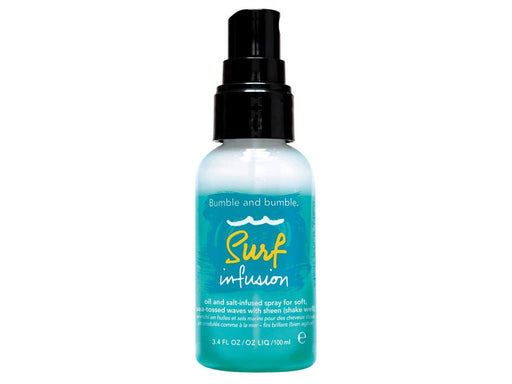 Bumble and Bumble Surf Infusion spray