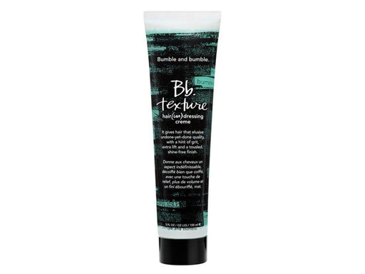 Bumble and Bumble Texture Hair Creme 150 ml
